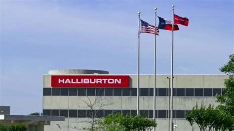 Halliburton to pay $275,000 to 2 Muslim employees for discrimination - India Today