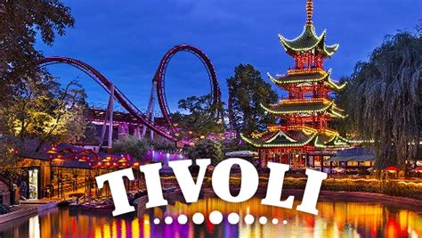 Images of tivoli - JapaneseClass.jp