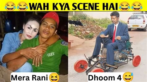 🤣🤣Wah kya scene hai | Dank Memes | Trending Memes | Indian Memes Compilation || TAPDEVABILITY ...