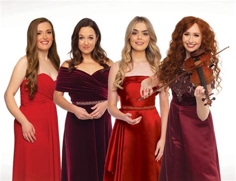 Celtic Woman Discography | Discogs