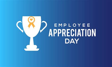 Recognize Employees: Ideas for Employee Appreciation Day - Marathon Staffing