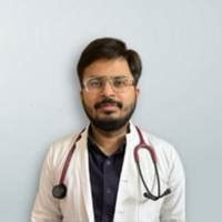 Dr. Vineet Kumar Singh - Midland Healthcare