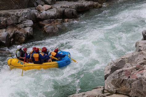 WW Rafting on the Payette River, Idaho! Payette, Summer Road Trip, Female Travel, Rafting, Idaho ...