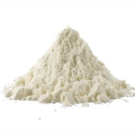 Milk Protein Isolate at Rs 2699 | Milk Proteins in Bengaluru | ID: 22197196691