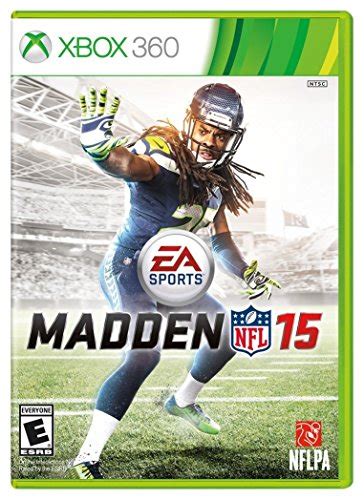 Highly Rated 20 Best Football Games For Xbox 360 -According To Experts ...