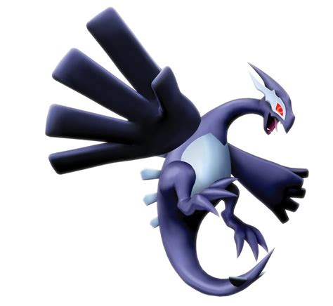 Shadow Lugia | Death Battle Fanon Wiki | FANDOM powered by Wikia