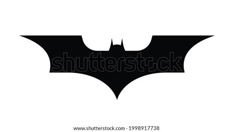 13,677 Batman Royalty-Free Images, Stock Photos & Pictures | Shutterstock