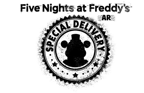 Five Nights at Freddy’s AR: Special Delivery available now - GamEir