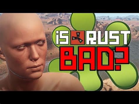 Rust memes | Rust 🔥 Amino