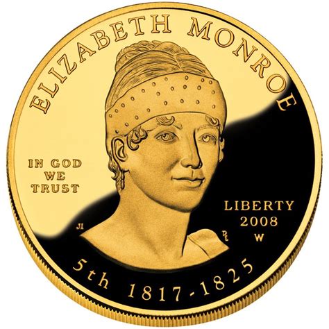 821 best Coins & "The Feminine" images on Pinterest | Coin collecting, Antique coins and Harriet ...