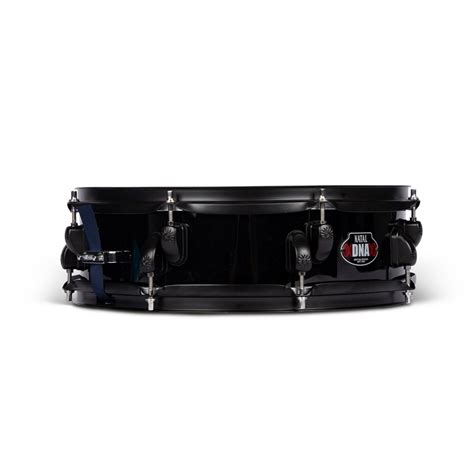 Natal DNA Stealth Practice Snare Pack at Gear4music