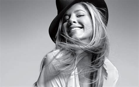 Jennifer Aniston American Actress Image Hd Wallpapers - vrogue.co