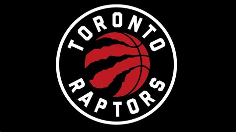 Darko Rajakovic Toronto Raptors head coach contract details, salary ...