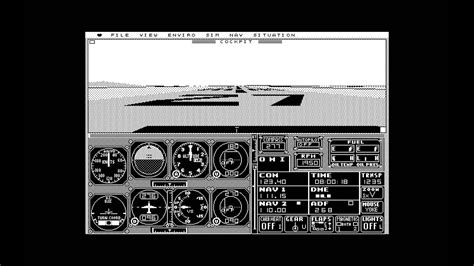 Flight simulator mac os - naawrite