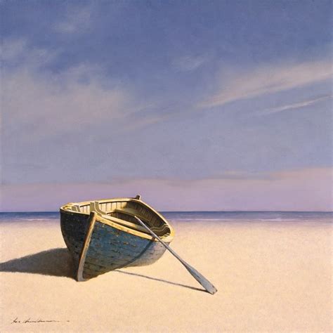 Image result for row boats on beach shore | Boat art, Boat painting, Metaverse art