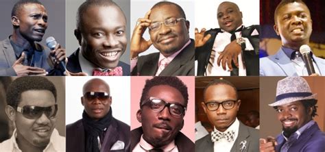 10 Richest Nigerian comedians and their sources of wealth