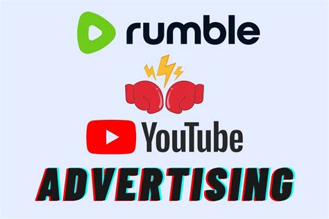 Rumble Vs Youtube: Differences, Similarities, and More!