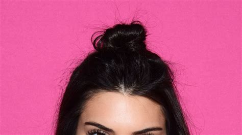 Kendall Jenner Skin Care Routine - Kendall Jenner Beauty | Teen Vogue