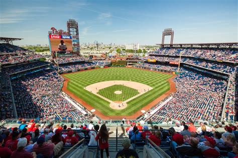 NBC Sports walks back plans for streaming service for Phillies, Sixers ...