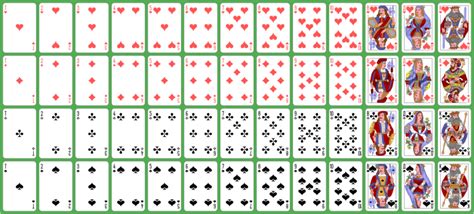 How to Play Double Solitaire