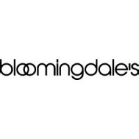 Bloomingdale's North Michigan Avenue - Chicago, IL