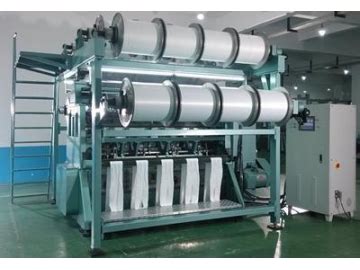 HCRD6J2 Double Jacquard Machine Knitting, Knitting Machine Manufacturer ...