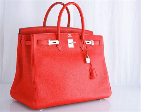 hermes bag colors, hermes mens bags