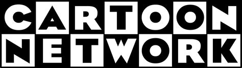 Cartoon Network Logos Download Images