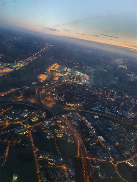 Zaventem airport | Zaventem, Airplane view, Infrastructure