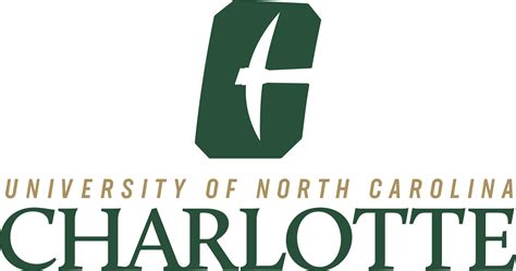 UNC Charlotte to Construct Iconic Building in Cent | Newswise