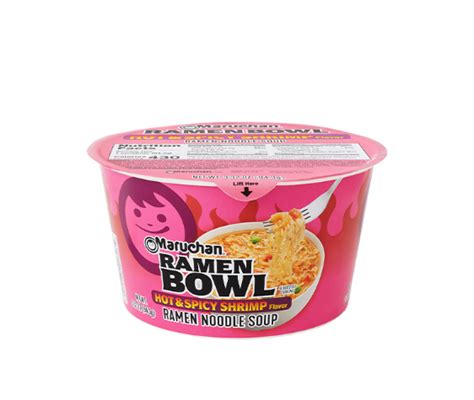 Maruchan | Ramen