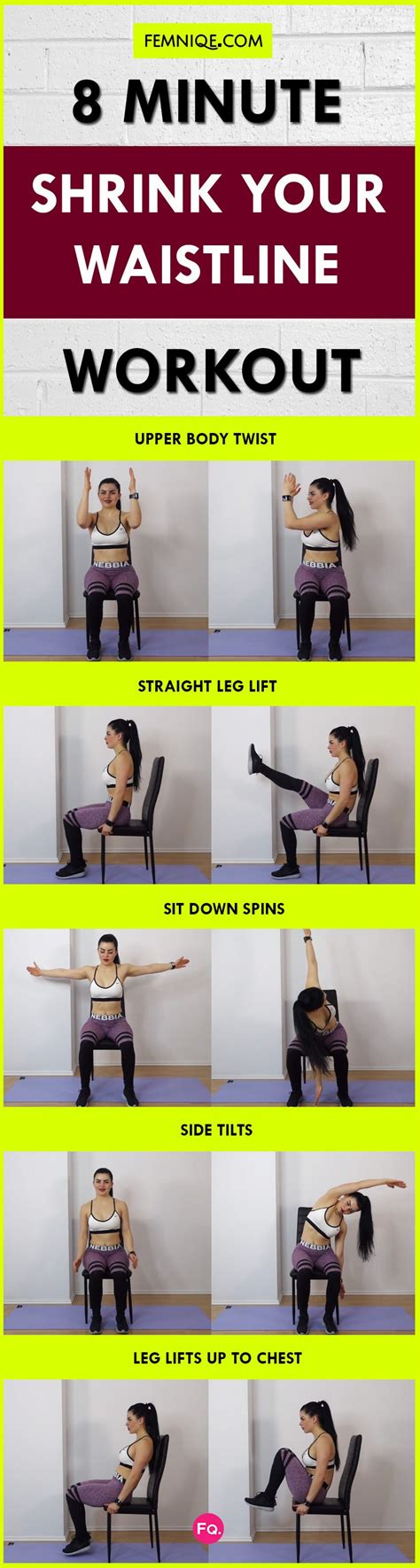 Pin on exercise