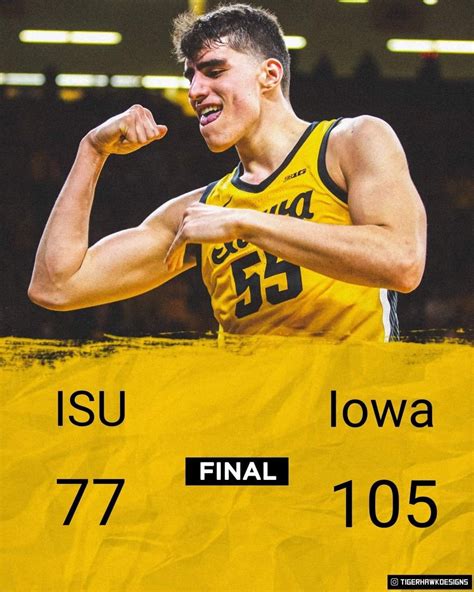 HAWKEYE STATE! : r/Iowa