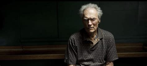 Clint Eastwood Celebrates His 93rd Birthday, Set to Direct ‘Juror #2’ This Month — World of Reel