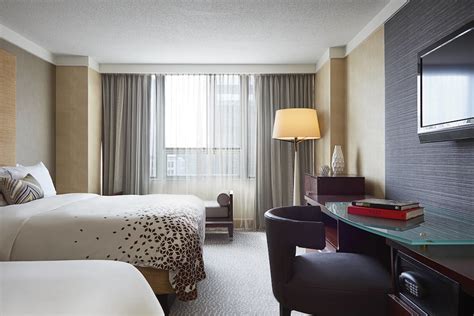 Renaissance Columbus Downtown Hotel Columbus, Ohio, US - Reservations.com