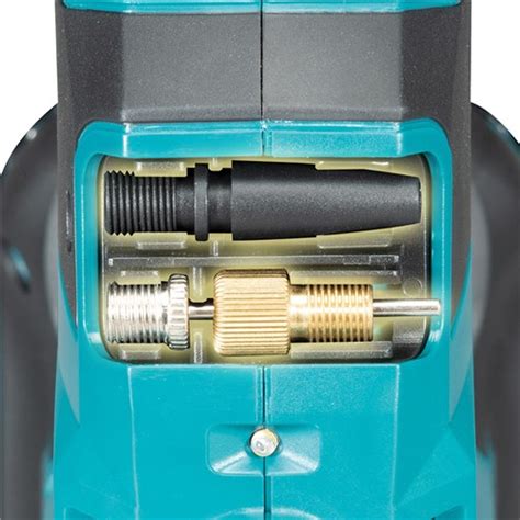 Makita DMP180Z Cordless 18V LXT Li-Ion Tyre Inflator | FREE SHIPPING