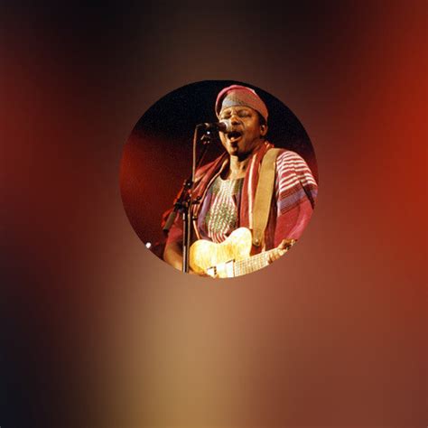 King Sunny Ade Songs Download: King Sunny Ade Hit MP3 New Songs Online Free on Gaana.com