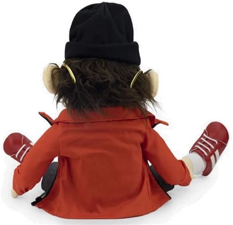 Buy SML Rapper Jeffy Puppet Online at Lowest Price in Ubuy India ...