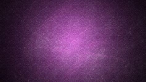 🔥 [50+] Royal Purple Wallpapers | WallpaperSafari