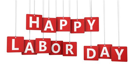 Labor Day Wallpapers Images Photos Pictures Backgrounds