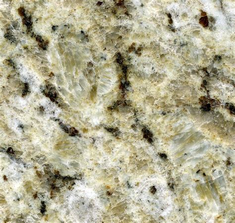 Gold Venetian Granite (garnetiferous gneiss, Neoproterozoi… | Flickr