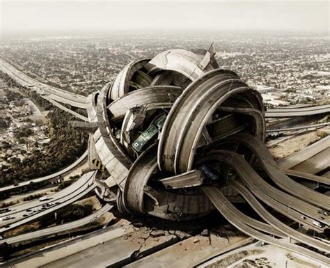 Solar Highways - autoevolution