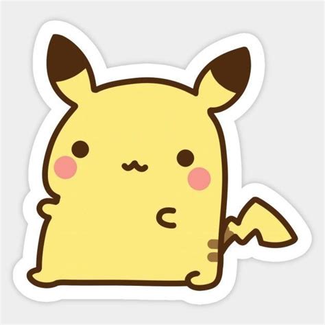 Pin de Поля en Дизайн наклеек | Pegatinas bonitas, Stickers cool, Pegatinas kawaii