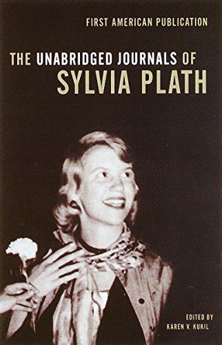 The Best Sylvia Plath Books | Five Books Expert Recommendations