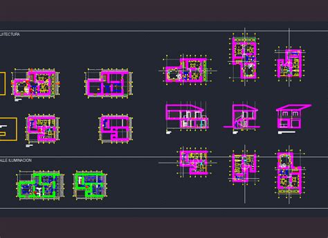 17+ industrial wood and metal coffee table Coffee shop dwg block for autocad • designs cad ...