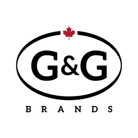 G&G Brands