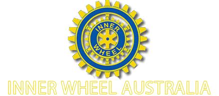 Inner Wheel Australia