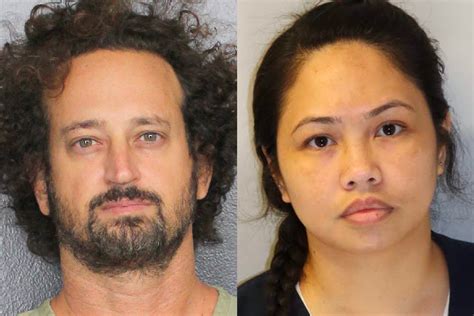 Katherine Magbanua Sentenced To Life For Dan Markel Murder | Crime News