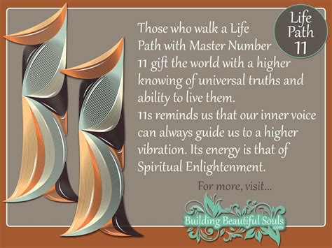 life path number compatibility: Life Path 3 And 6 Compatibility