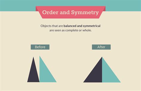 How to Apply Gestalt Design Principles to Your Visual Content for ...